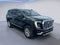 2025 GMC Yukon Denali Denali