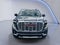 2025 GMC Yukon Denali Denali