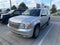 2014 GMC Yukon Denali Denali