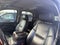 2014 GMC Yukon Denali Denali