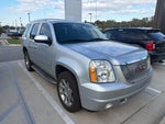 2014 GMC Yukon Denali Denali