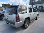 2014 GMC Yukon Denali Denali