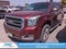2016 GMC Yukon XL SLE