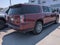 2016 GMC Yukon XL SLE