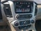2016 GMC Yukon XL SLE