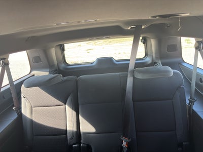 2021 GMC Yukon XL SLE