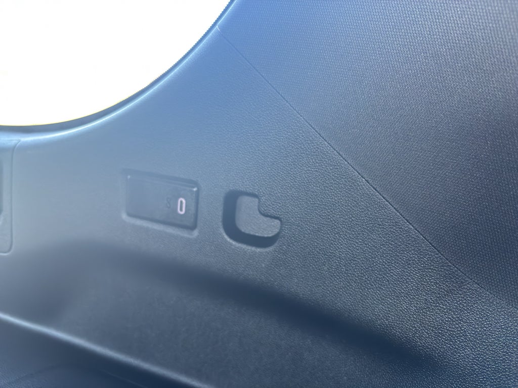 2021 GMC Yukon XL SLE