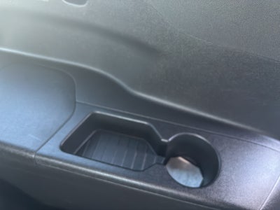 2021 GMC Yukon XL SLE