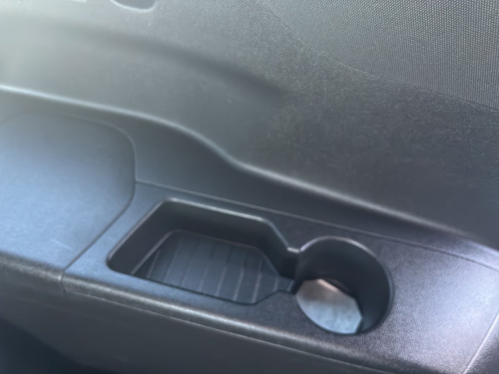 2021 GMC Yukon XL SLE