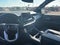 2021 GMC Yukon XL SLE