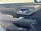 2021 GMC Yukon XL SLE
