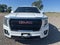 2021 GMC Yukon XL SLE
