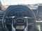 2021 GMC Yukon XL SLE