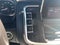 2021 GMC Yukon XL SLE