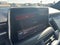 2021 GMC Yukon XL SLE