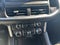 2021 GMC Yukon XL SLE