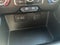 2021 GMC Yukon XL SLE