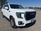 2021 GMC Yukon XL SLE