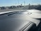 2021 GMC Yukon XL SLE