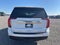 2021 GMC Yukon XL SLE