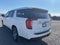2021 GMC Yukon XL SLE