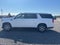 2021 GMC Yukon XL SLE