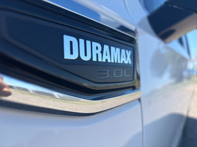 2021 GMC Yukon XL SLE