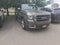 2016 GMC Yukon XL SLT