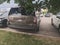 2016 GMC Yukon XL SLT