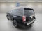2019 GMC Yukon XL Denali Denali