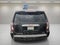 2019 GMC Yukon XL Denali Denali