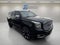 2019 GMC Yukon XL Denali Denali