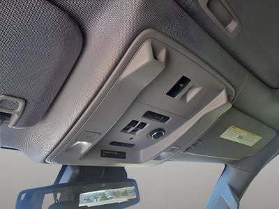 2019 GMC Yukon XL Denali Denali