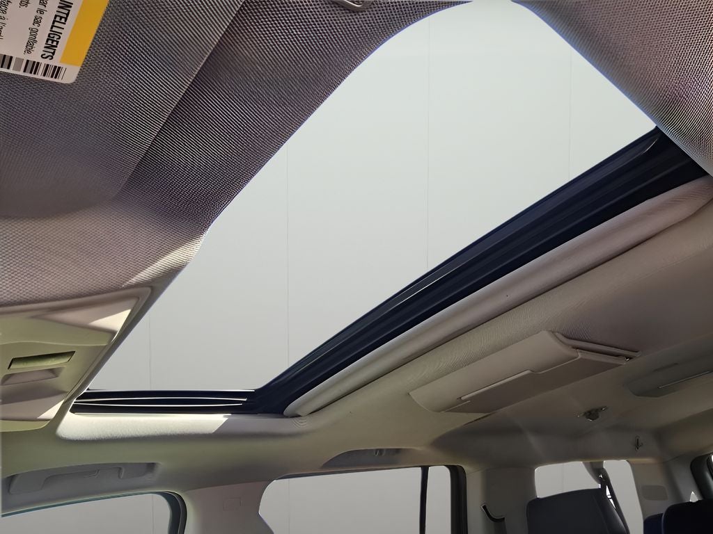 2019 GMC Yukon XL Denali Denali