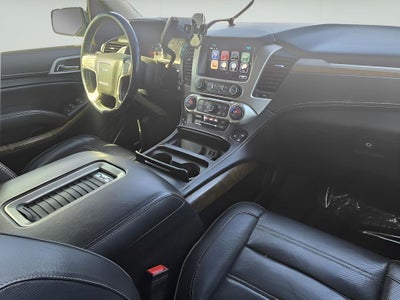 2019 GMC Yukon XL Denali Denali