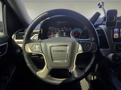2019 GMC Yukon XL Denali Denali
