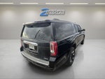 2019 GMC Yukon XL Denali Denali