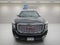 2019 GMC Yukon XL Denali Denali