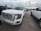 2022 GMC Yukon Denali Denali