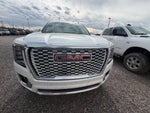 2022 GMC Yukon Denali Denali