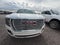 2022 GMC Yukon Denali Denali
