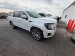 2022 GMC Yukon Denali Denali