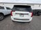 2022 GMC Yukon Denali Denali