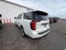 2022 GMC Yukon Denali Denali