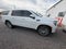 2022 GMC Yukon Denali Denali