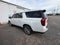 2022 GMC Yukon Denali Denali