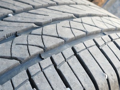 2022 GMC Yukon Denali Denali