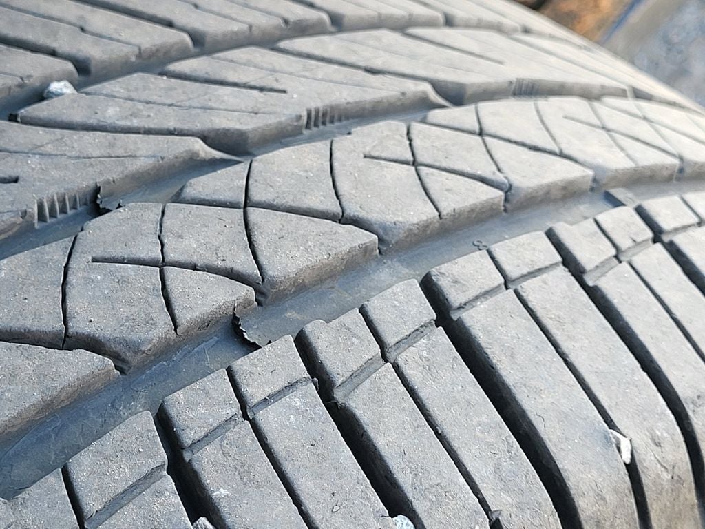 2022 GMC Yukon Denali Denali