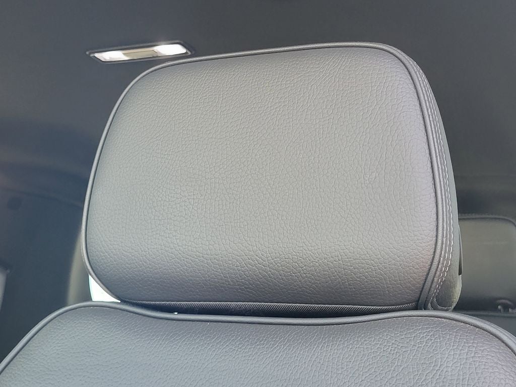 2022 GMC Yukon Denali Denali