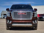 2022 GMC Yukon Denali Denali